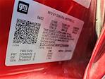 2023 Chevrolet Silverado 1500 Crew Cab 4WD Pickup for sale #US063 - photo 33