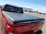 2023 Chevrolet Silverado 1500 Crew Cab 4WD Pickup for sale #US063 - photo 34