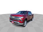 2023 Chevrolet Silverado 1500 Crew Cab 4WD Pickup for sale #US063 - photo 35