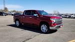 2023 Chevrolet Silverado 1500 Crew Cab 4WD Pickup for sale #US063 - photo 36