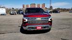 2023 Chevrolet Silverado 1500 Crew Cab 4WD Pickup for sale #US063 - photo 37