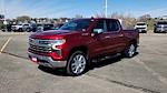 2023 Chevrolet Silverado 1500 Crew Cab 4WD Pickup for sale #US063 - photo 38