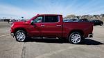 2023 Chevrolet Silverado 1500 Crew Cab 4WD Pickup for sale #US063 - photo 39