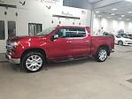2023 Chevrolet Silverado 1500 Crew Cab 4WD Pickup for sale #US063 - photo 5