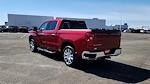 2023 Chevrolet Silverado 1500 Crew Cab 4WD Pickup for sale #US063 - photo 40