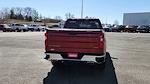 2023 Chevrolet Silverado 1500 Crew Cab 4WD Pickup for sale #US063 - photo 41