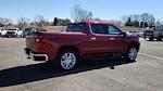 2023 Chevrolet Silverado 1500 Crew Cab 4WD Pickup for sale #US063 - photo 42