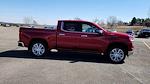 2023 Chevrolet Silverado 1500 Crew Cab 4WD Pickup for sale #US063 - photo 43
