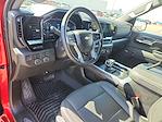 2023 Chevrolet Silverado 1500 Crew Cab 4WD Pickup for sale #US063 - photo 44