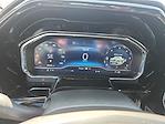 2023 Chevrolet Silverado 1500 Crew Cab 4WD Pickup for sale #US063 - photo 45