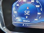 2023 Chevrolet Silverado 1500 Crew Cab 4WD Pickup for sale #US063 - photo 46