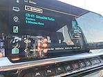 2023 Chevrolet Silverado 1500 Crew Cab 4WD Pickup for sale #US063 - photo 47