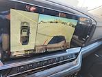 2023 Chevrolet Silverado 1500 Crew Cab 4WD Pickup for sale #US063 - photo 48