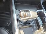 2023 Chevrolet Silverado 1500 Crew Cab 4WD Pickup for sale #US063 - photo 49