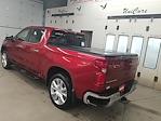 2023 Chevrolet Silverado 1500 Crew Cab 4WD Pickup for sale #US063 - photo 6