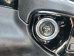2023 Chevrolet Silverado 1500 Crew Cab 4WD Pickup for sale #US063 - photo 50