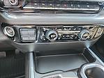 2023 Chevrolet Silverado 1500 Crew Cab 4WD Pickup for sale #US063 - photo 51