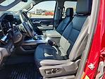 2023 Chevrolet Silverado 1500 Crew Cab 4WD Pickup for sale #US063 - photo 52