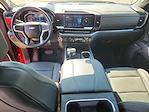 2023 Chevrolet Silverado 1500 Crew Cab 4WD Pickup for sale #US063 - photo 53