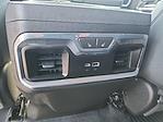 2023 Chevrolet Silverado 1500 Crew Cab 4WD Pickup for sale #US063 - photo 54