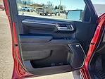 2023 Chevrolet Silverado 1500 Crew Cab 4WD Pickup for sale #US063 - photo 55