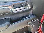 2023 Chevrolet Silverado 1500 Crew Cab 4WD Pickup for sale #US063 - photo 56