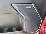 2023 Chevrolet Silverado 1500 Crew Cab 4WD Pickup for sale #US063 - photo 57