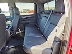 2023 Chevrolet Silverado 1500 Crew Cab 4WD Pickup for sale #US063 - photo 58