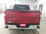 2023 Chevrolet Silverado 1500 Crew Cab 4WD Pickup for sale #US063 - photo 7