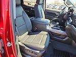 2023 Chevrolet Silverado 1500 Crew Cab 4WD Pickup for sale #US063 - photo 61