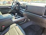 2023 Chevrolet Silverado 1500 Crew Cab 4WD Pickup for sale #US063 - photo 62