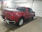 2023 Chevrolet Silverado 1500 Crew Cab 4WD Pickup for sale #US063 - photo 8