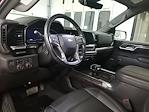 2023 Chevrolet Silverado 1500 Crew Cab 4WD Pickup for sale #US063 - photo 9