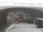 2002 Chevrolet Express 3500 4x2 Passenger Van for sale #US0641 - photo 10