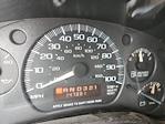 2002 Chevrolet Express 3500 4x2 Passenger Van for sale #US0641 - photo 11
