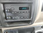 2002 Chevrolet Express 3500 4x2 Passenger Van for sale #US0641 - photo 12