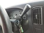 2002 Chevrolet Express 3500 4x2 Passenger Van for sale #US0641 - photo 13