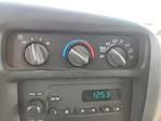 2002 Chevrolet Express 3500 4x2 Passenger Van for sale #US0641 - photo 14