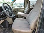 2002 Chevrolet Express 3500 4x2 Passenger Van for sale #US0641 - photo 15