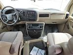 2002 Chevrolet Express 3500 4x2 Passenger Van for sale #US0641 - photo 16