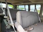 2002 Chevrolet Express 3500 4x2 Passenger Van for sale #US0641 - photo 17