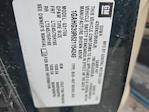 2002 Chevrolet Express 3500 4x2 Passenger Van for sale #US0641 - photo 18