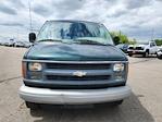 2002 Chevrolet Express 3500 4x2 Passenger Van for sale #US0641 - photo 4