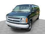 2002 Chevrolet Express 3500 4x2 Passenger Van for sale #US0641 - photo 20
