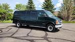 2002 Chevrolet Express 3500 4x2 Passenger Van for sale #US0641 - photo 21