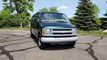 2002 Chevrolet Express 3500 4x2 Passenger Van for sale #US0641 - photo 22