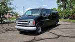 2002 Chevrolet Express 3500 4x2 Passenger Van for sale #US0641 - photo 23