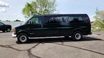 2002 Chevrolet Express 3500 4x2 Passenger Van for sale #US0641 - photo 24