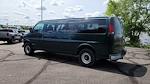 2002 Chevrolet Express 3500 4x2 Passenger Van for sale #US0641 - photo 25