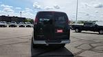 2002 Chevrolet Express 3500 4x2 Passenger Van for sale #US0641 - photo 26